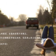 2021۸ ʿ15ڿ